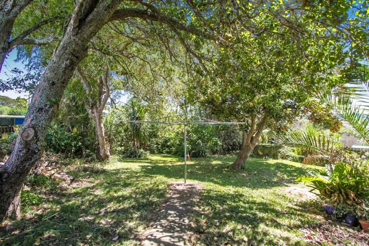 32 Tiri Tiri Road Birkdale_3