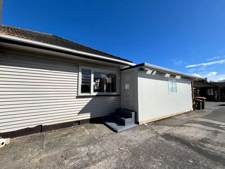 28 Manuroa Road Takanini_11