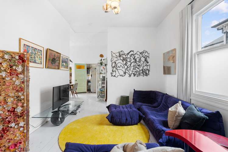 78 Sackville Street Grey Lynn_1