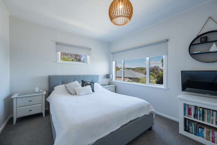 117 Halifax Street The Wood_14