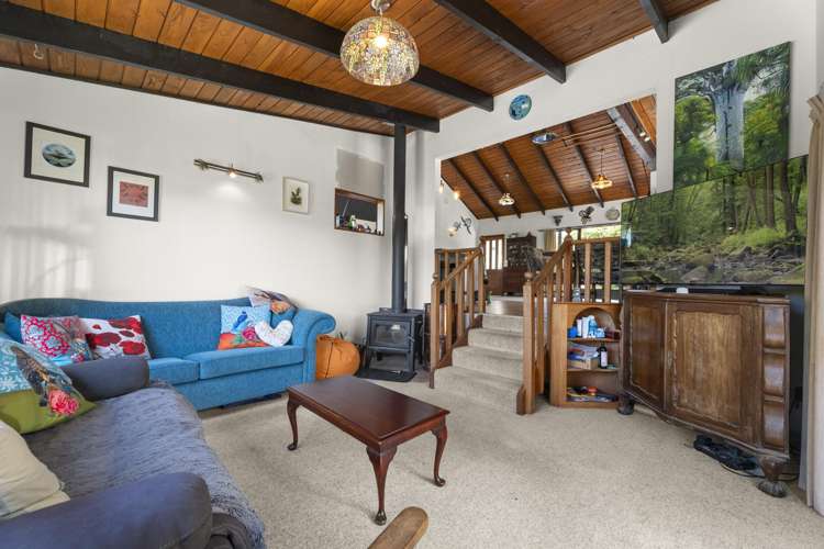 112 Pahoia Road Whakamarama_6