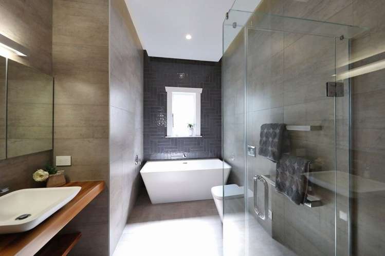 71 Mariri Road One Tree Hill_15