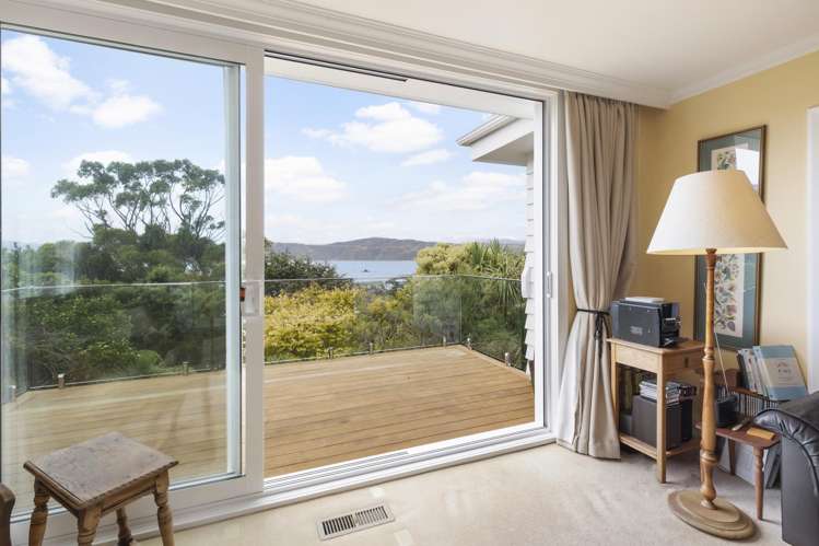 5 Fettes Crescent Seatoun_2