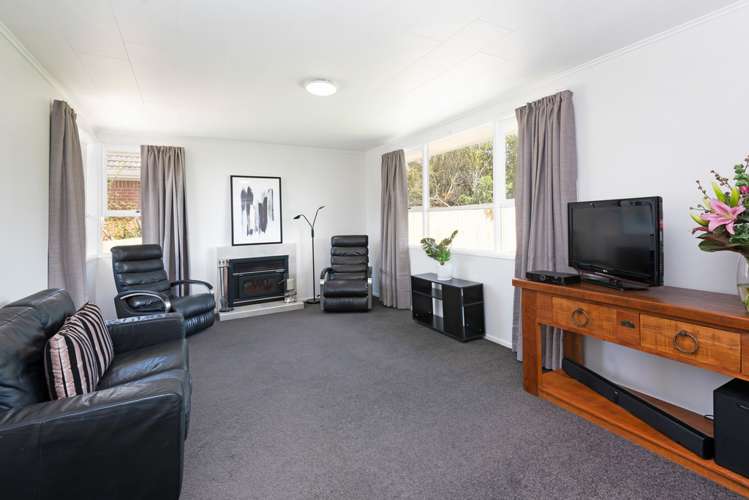 5 Ware Place Pakuranga Heights_5
