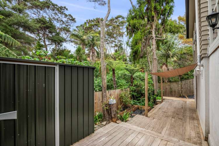 21A Hogans Road Glenfield_12