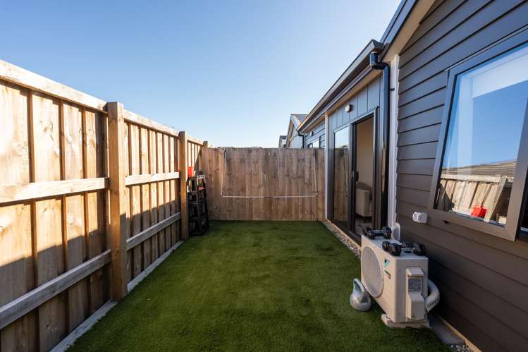 16/425 Dey Street Hamilton East_10