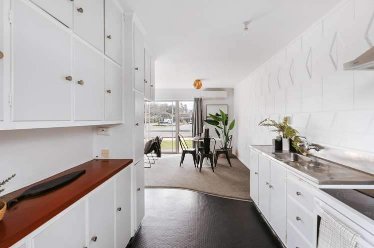 4/41 Kawaka Street Mount Maunganui_4