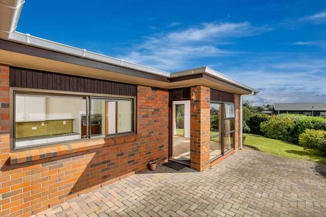 2/40 Braemar Road Rothesay Bay_2