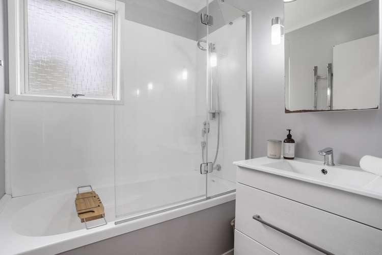 47 Castleton Street Birkdale_14