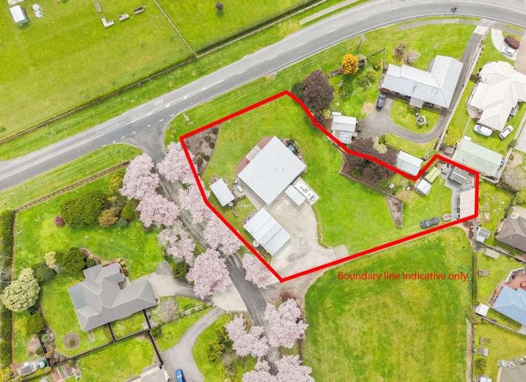 7 Odlum Drive Matamata_24