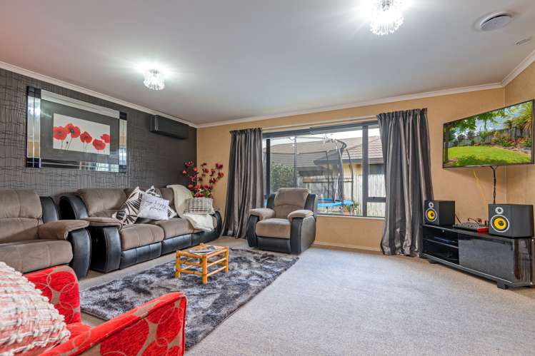 10 Boston Parade Kelvin Grove_7