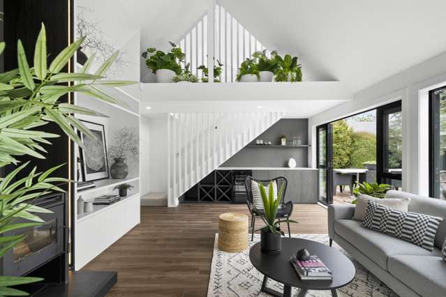 1/101 Mays Road St Albans_2