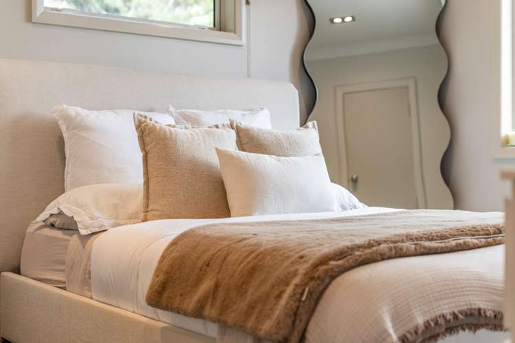 3 Karaka Street Wainuiomata_21