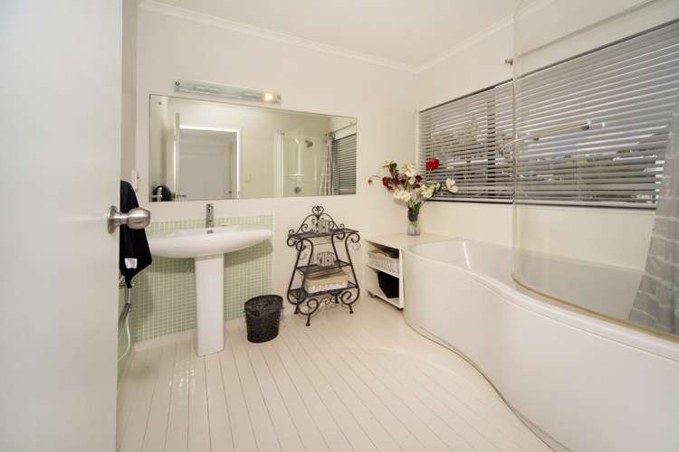 3/8 Taranaki Road Kohimarama_17