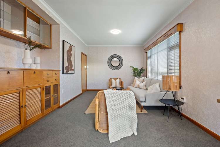 20 Mavin Road Hoon Hay_6