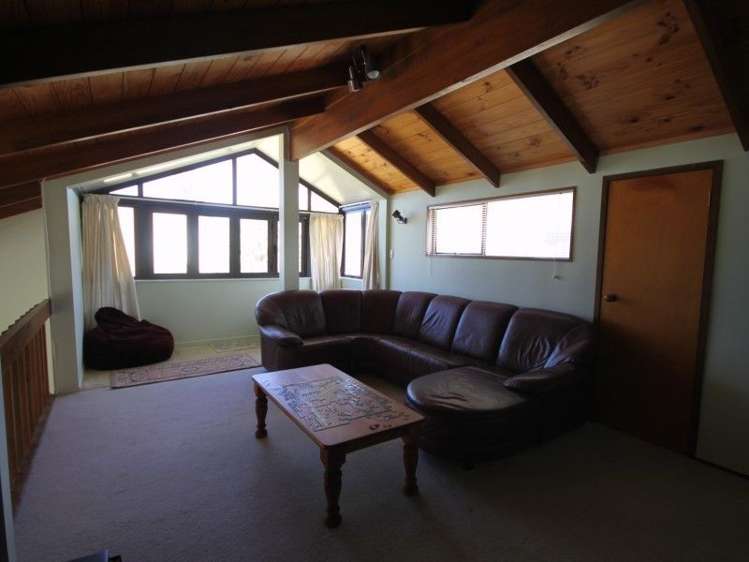 69 Pauanui Boulevard Pauanui_14