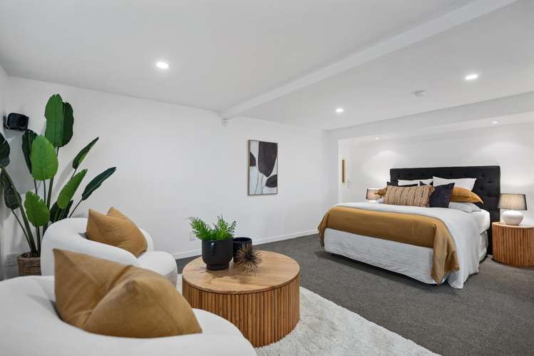 30 Maritime Terrace Birkenhead Point_19