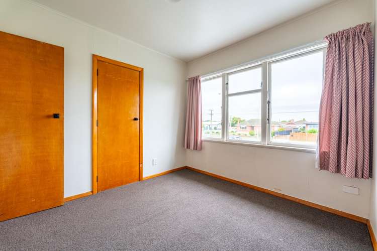 50 Wilkin Street Temuka_13