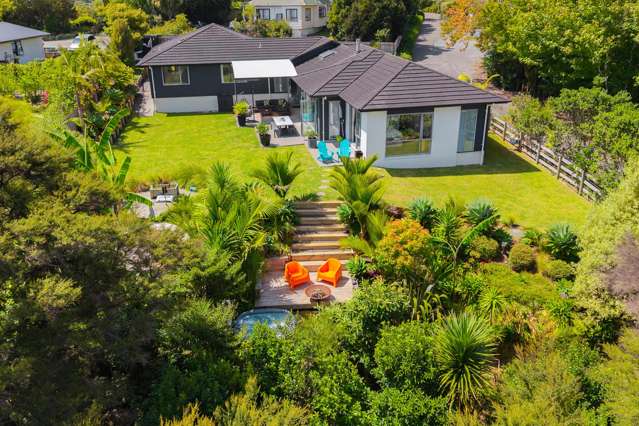 Solid home - seriously for sale!