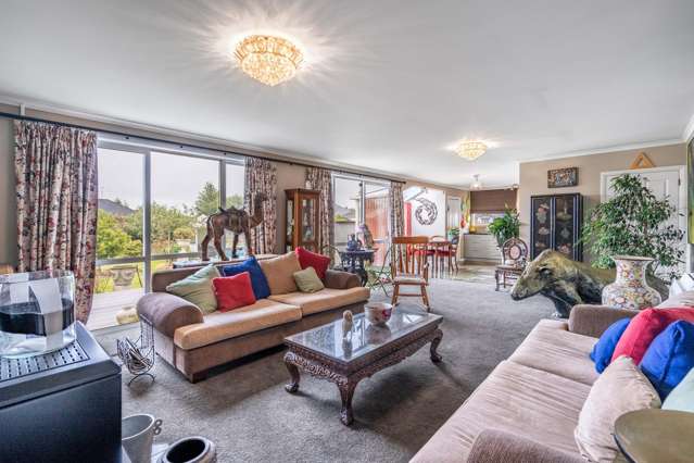 11 David Street Hawthorndale_1