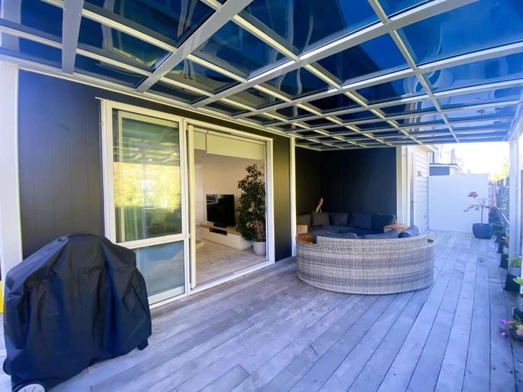 39 Sanremo Lane Stanmore Bay_14