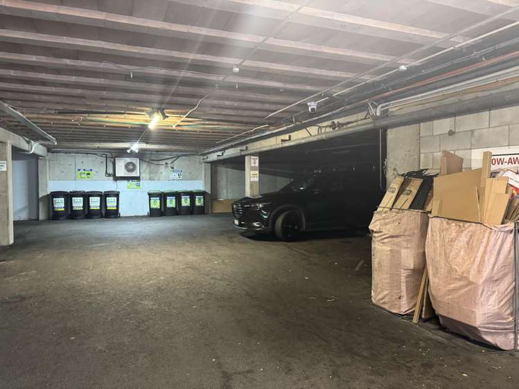 151 Parnell Road Parnell_14