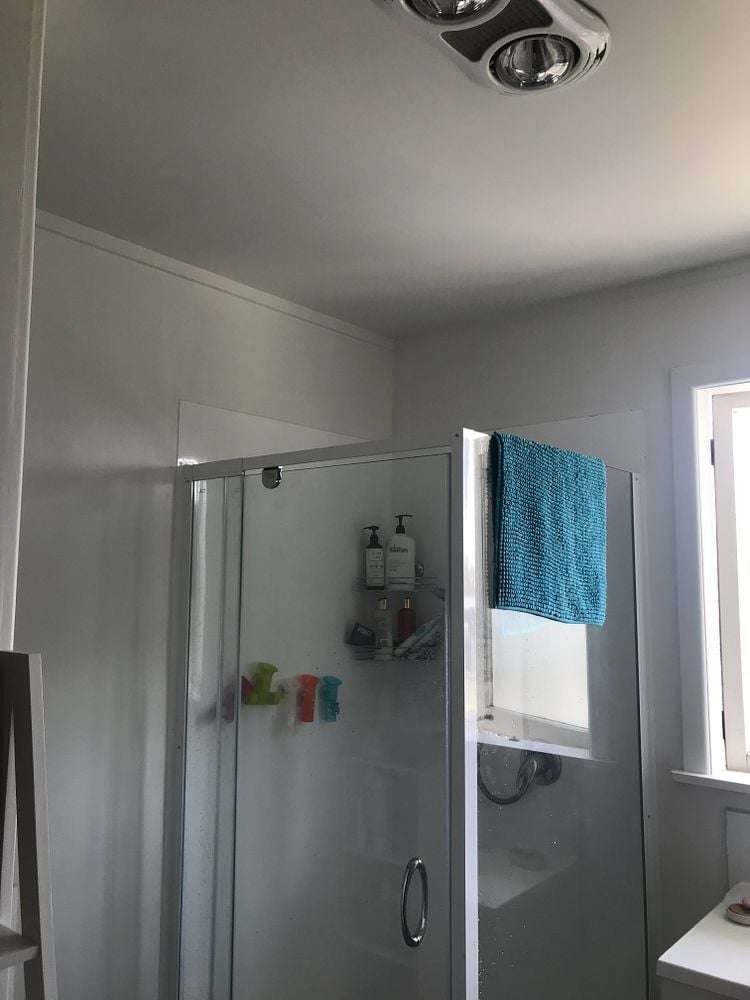 47 Hinemoa Avenue Taupo_6