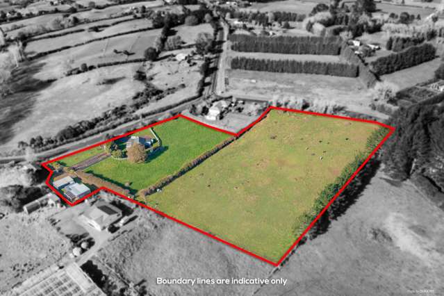 87 Pearson Road Kingseat_2