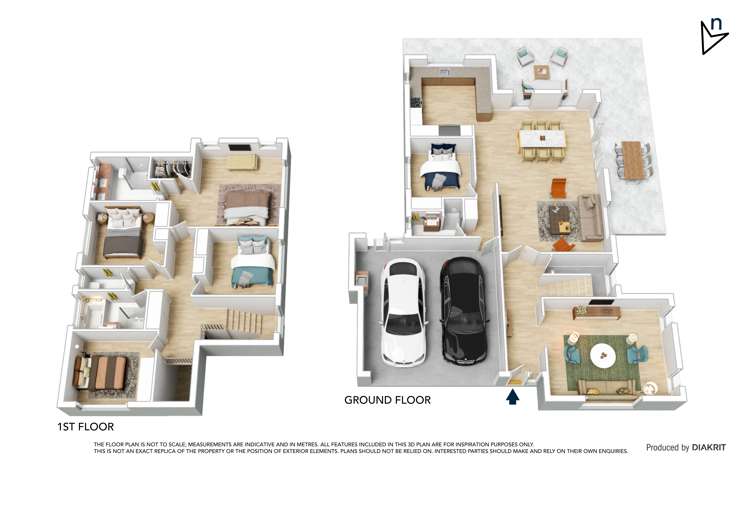 24 Ravello Rise Flat Bush_15