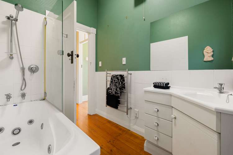 8 Boundary Road Claudelands_26