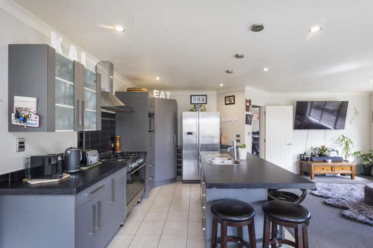 9 Dryden Court Kelvin Grove_5