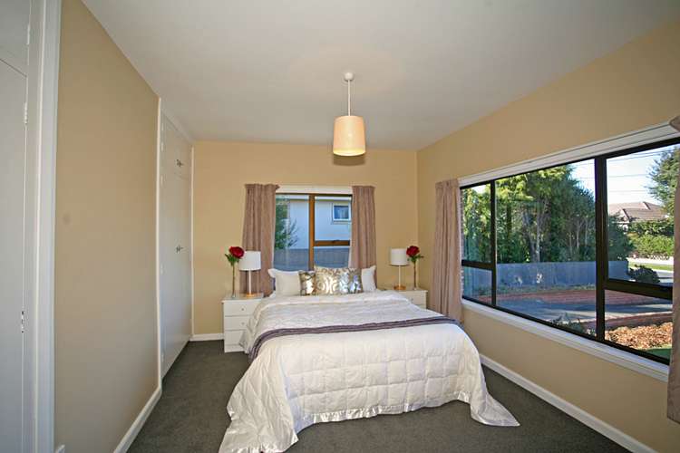 44 Downing Street Hoon Hay_8