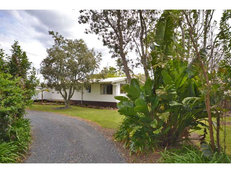 260 Waimate North Road Kerikeri_9