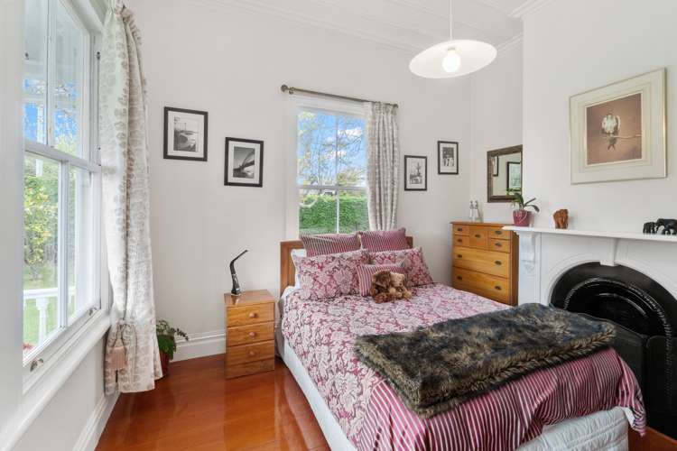 19 Grey Street Onehunga_6