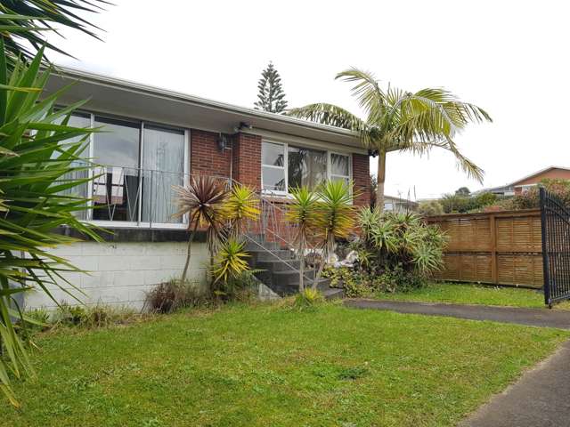 16 Alton Terrace Pakuranga Heights_3