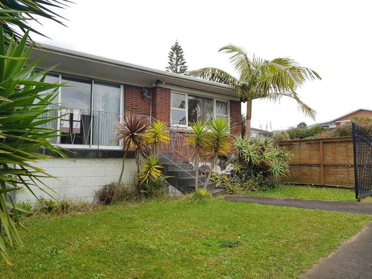 16 Alton Terrace Pakuranga Heights_3