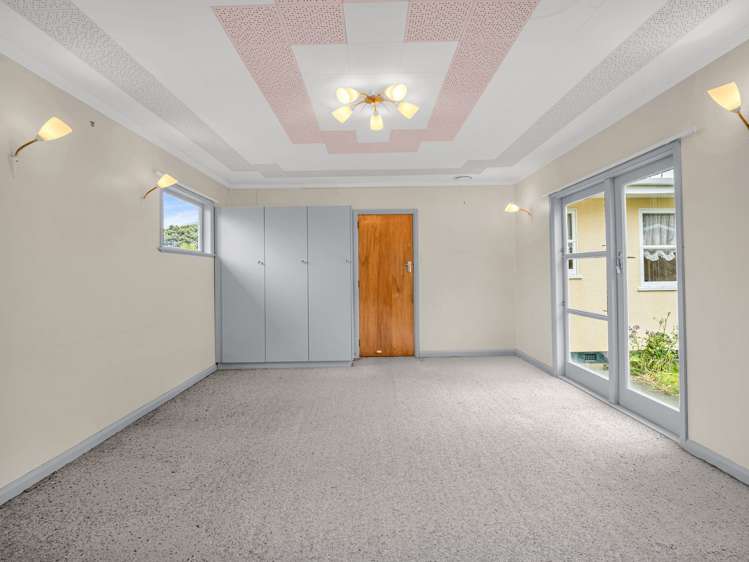 9 Duna Place Takaro_17