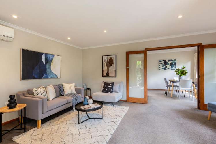 196 Collingwood Street Nelson_5