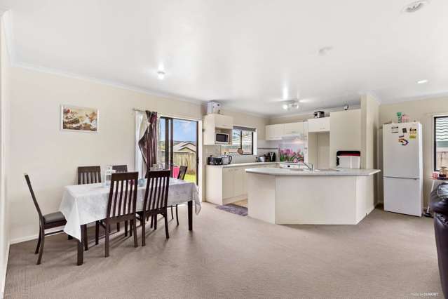 19 Arlose Place Westgate_3