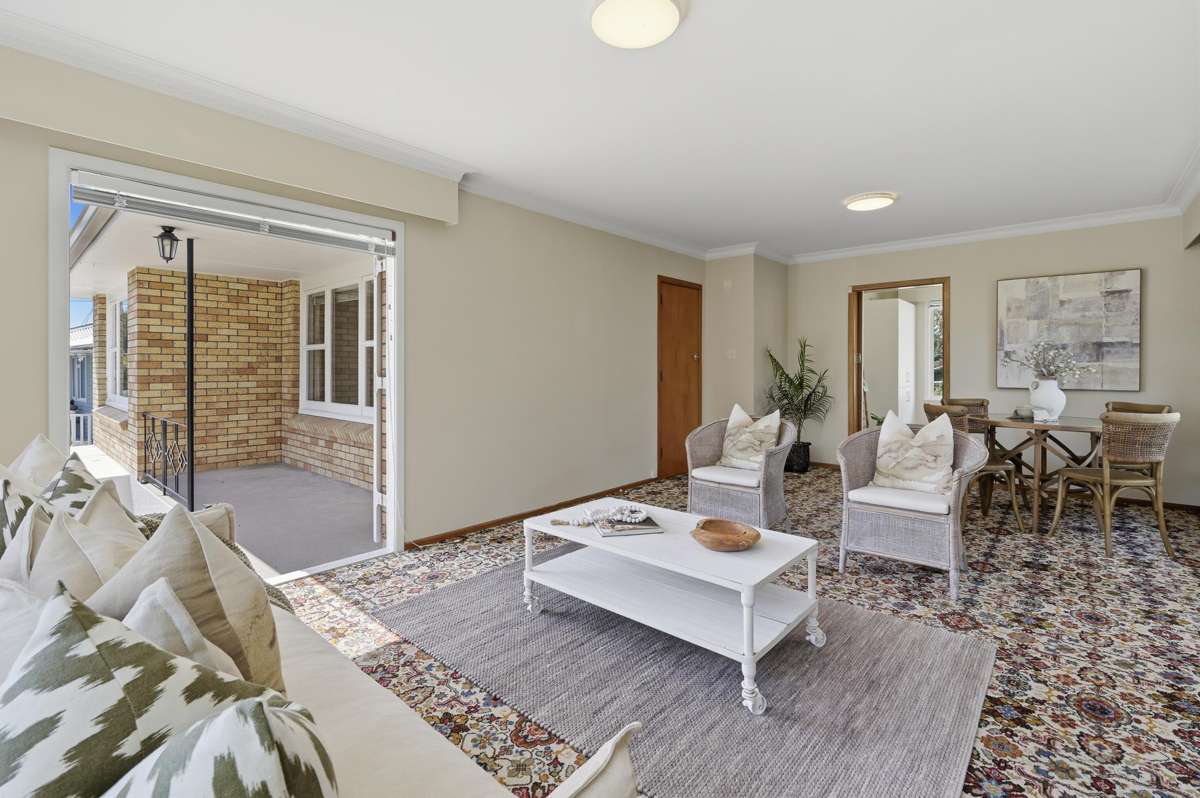 44 Wellesley Grove_1