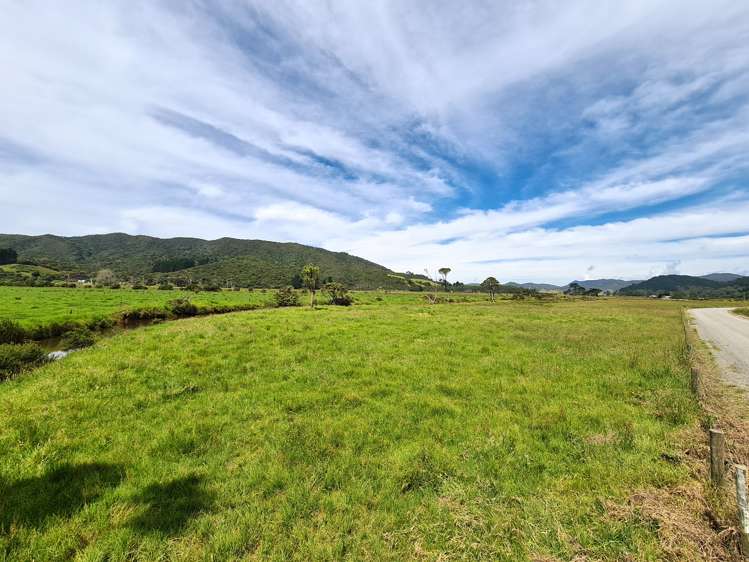 602 Port Charles Road Waikawau_13