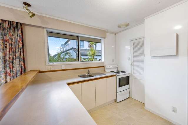 3/231 Queens Road Panmure_4
