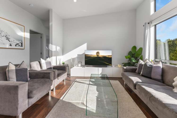 3 Wineberry Lane_4