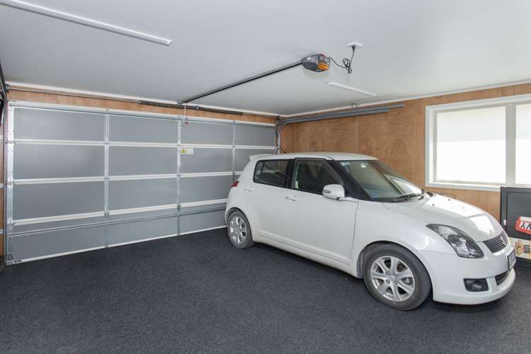 26b School Road Te Hapara_27