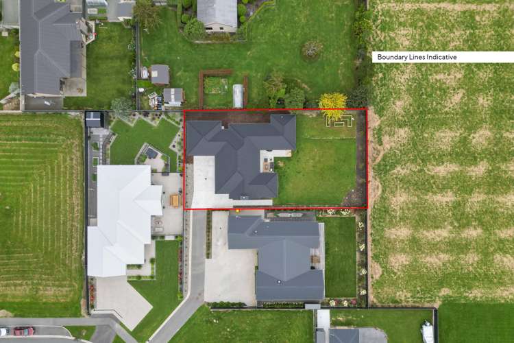 66 Richfield Drive Waikiwi_3