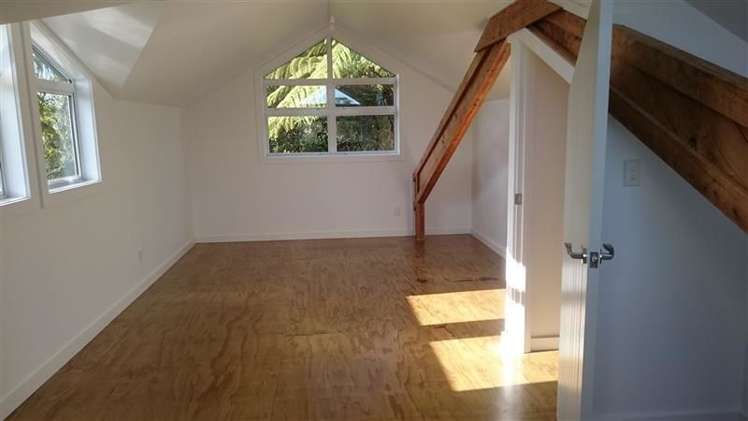 268 Surrey Hill Road Kaitake_17