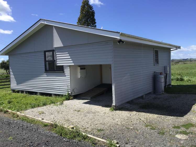 1086 Piako Road Gordonton_8