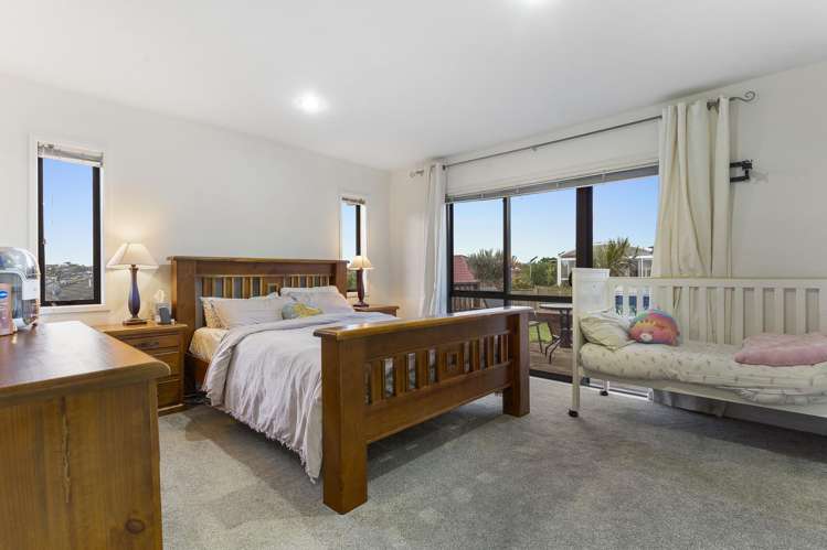 187 Sturges Road Henderson_13