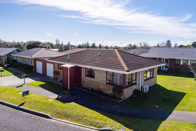 22/18 Saint Marys Road Waipu_1