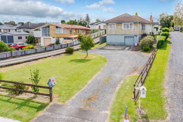 62 Puniu Road Te Awamutu_3